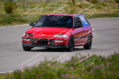 media/Mar-16-2024-Speed Ventures (Sat) [[b18ee68d62]]/Blue Group/Session 2 (The Bowl)/